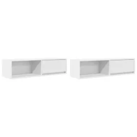 szafki-pod-tv-2-szt-biale-100x31x255-cm-drewno-klejone