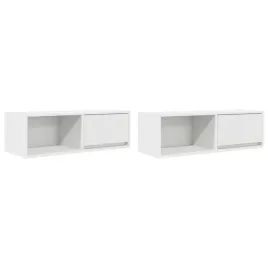 szafki-pod-tv-2-szt-biale-80x31x255-cm-drewno-k