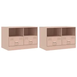 szafki-pod-telewizor-2-szt-rozowe-67x39x44-c