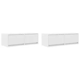 szafki-pod-tv-2-szt-biale-80x31x255-cm-drewno-k