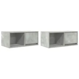 szafki-rtv-2-szt-beton-szary-60x31x255-cm-drewno-klejone