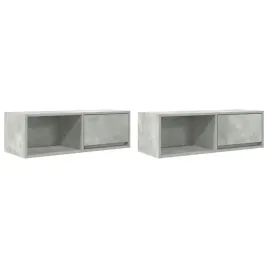 szafki-rtv-2-szt-beton-szary-80x31x255-cm-drewno