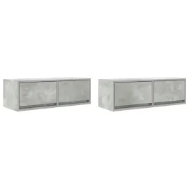 szafki-rtv-2-szt-beton-szary-80x31x255-cm-drewno
