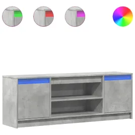 szafka-pod-tv-z-led-szarosc-betonu-1395x34x50