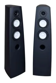 audiofilska-kolumna-podlogowa-acoustique-quality-canto-5-sb-acoustics-blk