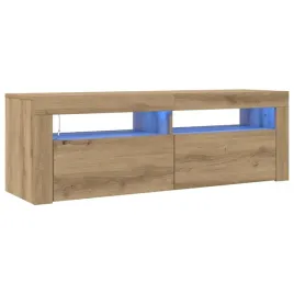 szafka-pod-tv-z-oswietleniem-led-dab-artisan-120x35x40-cm