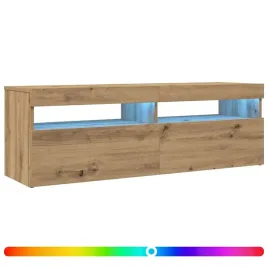 szafka-pod-tv-z-oswietleniem-led-dab-artisan-120x35x40-cm
