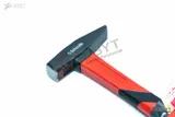 mlotek-300-gr-schmith-marka-schmith