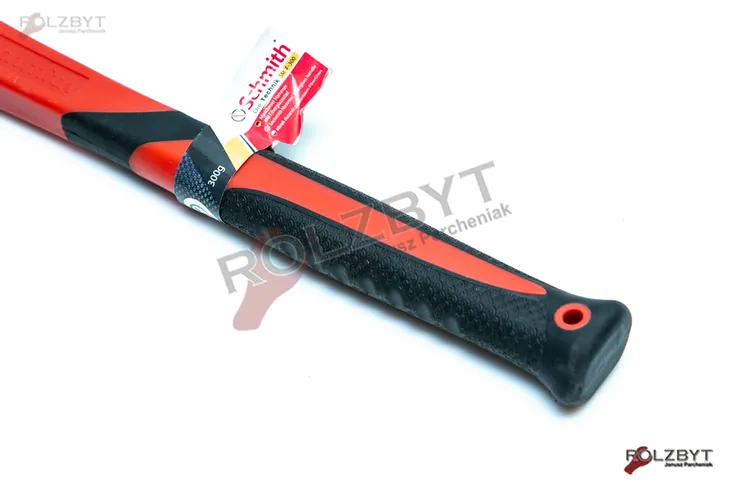 mlotek-300-gr-schmith-marka-schmith