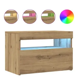szafka-pod-tv-z-oswietleniem-led-dab-artisan-6
