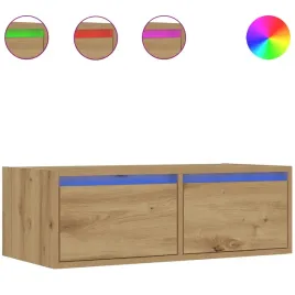 szafka-pod-tv-z-oswietleniem-led-dab-artisan-75x355x25-cm