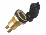 gniazdo-din-12v-24v-581-37