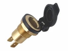 gniazdo-din-12v-24v-581-37