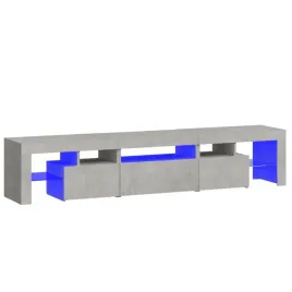 szafka-pod-tv-z-oswietleniem-led-szarosc-betonu-200x365x40-cm