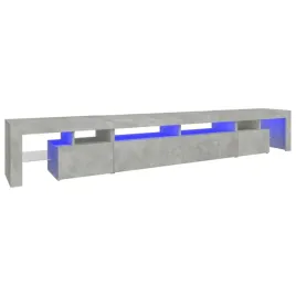 szafka-pod-tv-z-oswietleniem-led-szarosc-betonu-260x365x40cm