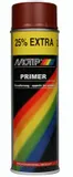motip-lakier-podkl-czerwony-500ml