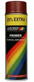 motip-lakier-podkl-czerwony-500ml