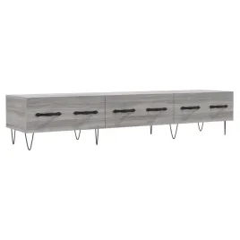 szafka-pod-telewizor-szary-dab-sonoma-150x36x30-cm