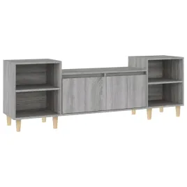 szafka-pod-telewizor-szary-dab-sonoma-160x35x55-cm