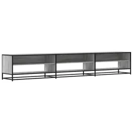 szafka-pod-telewizor-szary-dab-sonoma-270x40x46-cm
