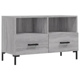 szafka-pod-telewizor-szary-dab-sonoma-80x36x50-cm