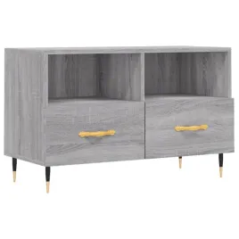 szafka-pod-telewizor-szary-dab-sonoma-80x36x50-cm