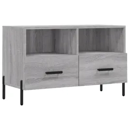 szafka-pod-telewizor-szary-dab-sonoma-80x36x50-cm