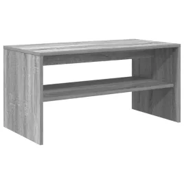 szafka-pod-telewizor-szary-dab-sonoma-80x40x40-cm