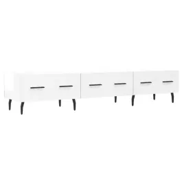 szafka-pod-telewizor-wysoki-polysk-biala-150x36x30-cm