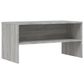 szafka-pod-telewizor-szary-dab-sonoma-80x40x40-cm
