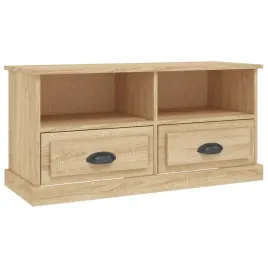 szafka-pod-tv-dab-sonoma-93x355x45-cm-material-drewnopochodny