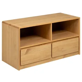 szafka-pod-tv-sauda-kolor-debu-99x43x55-cm-drewno-sosnowe