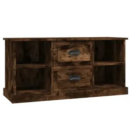 szafka-pod-telewizor-przydymiony-dab-995x355x48-cm