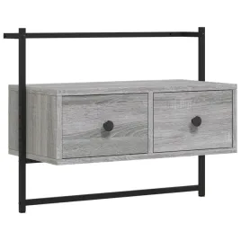 szafka-pod-telewizor-scienna-szary-dab-sonoma-605x30x51-cm