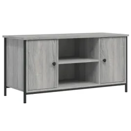 szafka-pod-telewizor-szary-dab-sonoma-100x40x50-cm