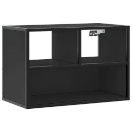 szafka-pod-telewizor-czarna-60x31x395-cm