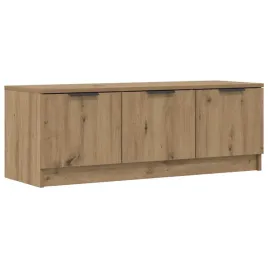 szafka-pod-telewizor-dab-artisan-102x35x365-cm