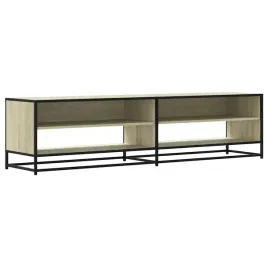 szafka-pod-telewizor-dab-sonoma-1805x40x46-cm