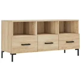 szafka-pod-telewizor-dab-sonoma-102x36x50-cm