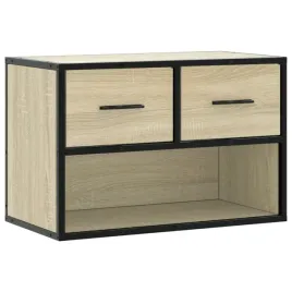 szafka-pod-telewizor-dab-sonoma-60x31x395-cm