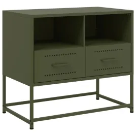 szafka-pod-telewizor-oliwkowa-68x39x605-cm-sta