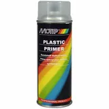 lakier-do-plastiku-400ml
