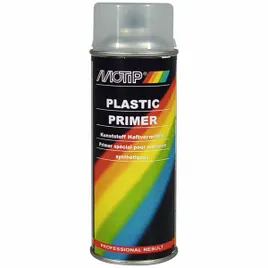 lakier-do-plastiku-400ml