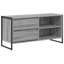 szafka-pod-telewizor-z-szuflada-szary-sonoma-100-x-36-x-495-cm