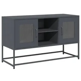 szafka-pod-telewizor-antracytowa-1005x39x605-cm-stalowa