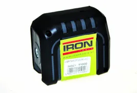 laser-samopoziomujacy-iron