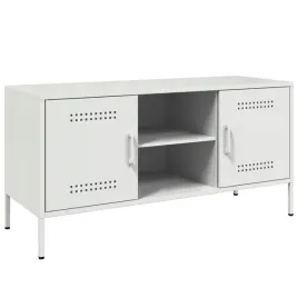szafka-pod-telewizor-biala-1005x39x505-cm-stalowa
