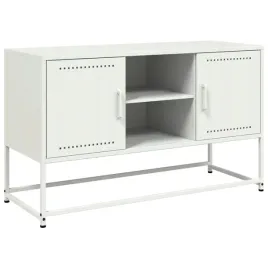 szafka-pod-telewizor-biala-1005x39x605-cm-stalowa