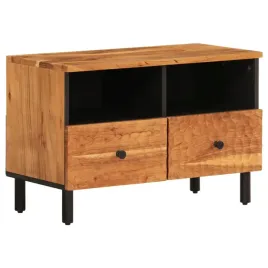 szafka-pod-telewizor-70x33x46-cm-lite-drewno-akacjowe