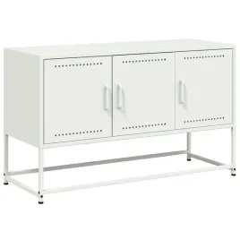 szafka-pod-telewizor-biala-1005x39x605-cm-stalowa